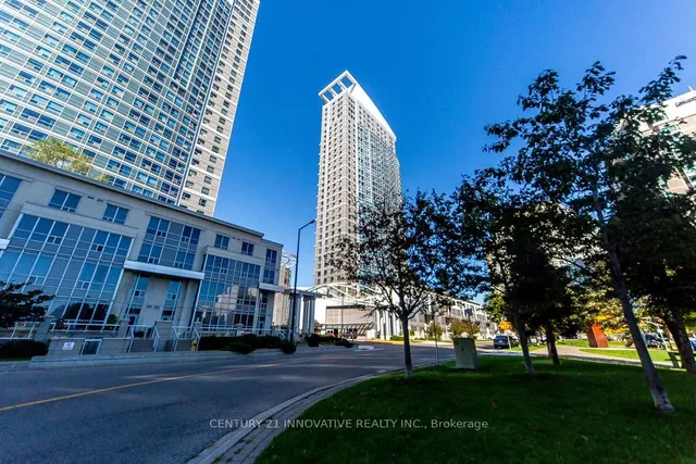 Additional image 3 of 38 Lee Centre Dr Unit 2303