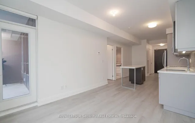 Additional image 10 of 399 Spring Garden Ave Unit 328