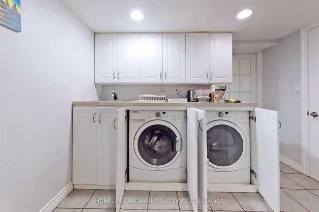 Additional image 17 of 169 Highgate Ave