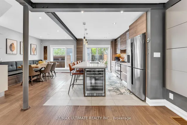 Additional image 10 of 10 Oakdene Cres