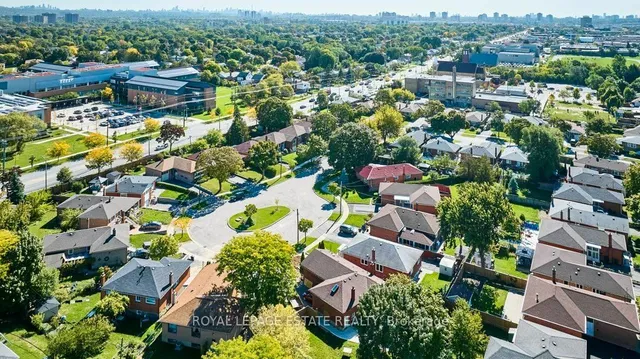 Additional image 44 of 5 Bolger Pl