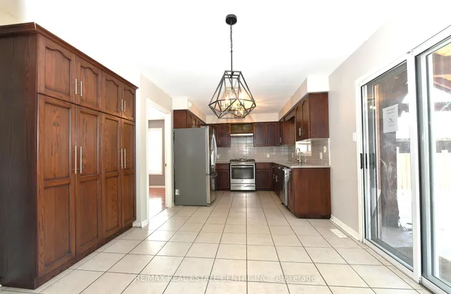 Additional image 5 of 6 SHADYRIDGE Pl