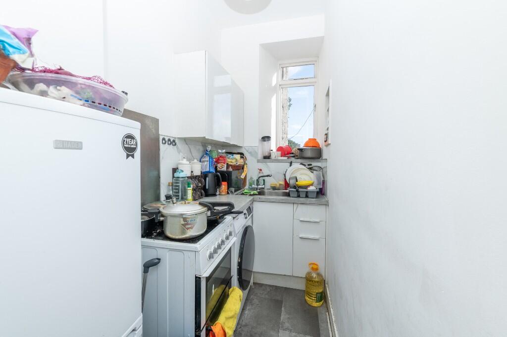 Additional image 9 of Merkland Road East, Aberdeen, , AB24