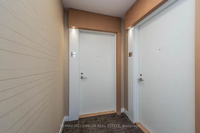 Additional image 19 of 70 Annie Craig Dr Unit 4801