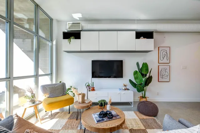 Additional image 10 of 52 Sumach St Unit 208