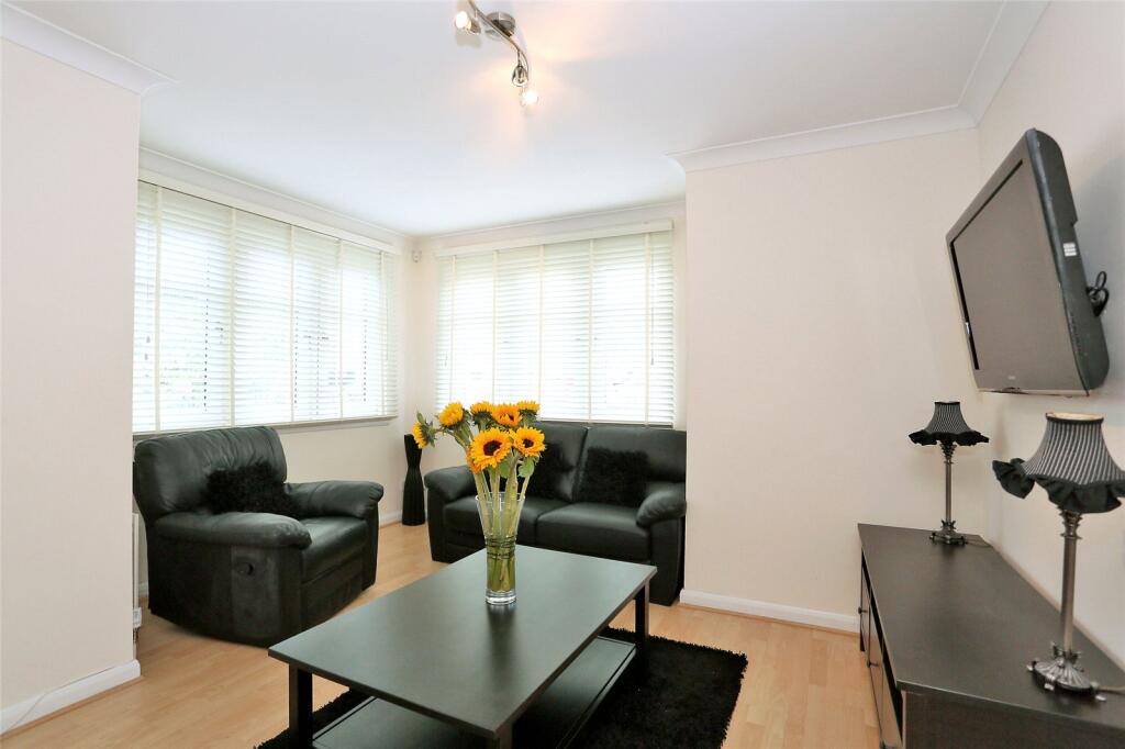 Additional image 3 of Millbank View, Grandholm Crescent, Bridge Of Don, AB22