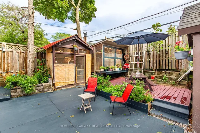 Additional image 33 of 43 Larkhall Ave