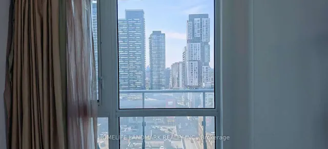 Additional image 15 of 199 Richmond St Unit 2009