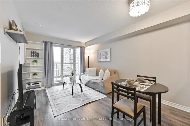 Additional image 7 of 27 REAN Dr Unit 518