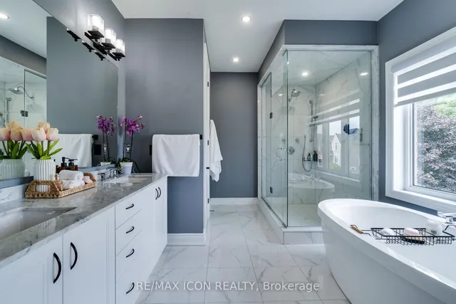 Additional image 30 of 904 Forest Creek Crt