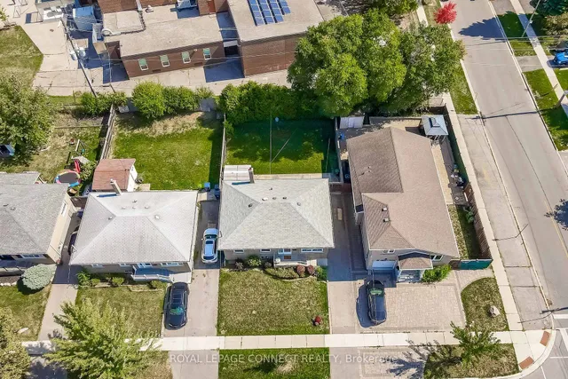 Additional image 23 of 79 Greenock Ave