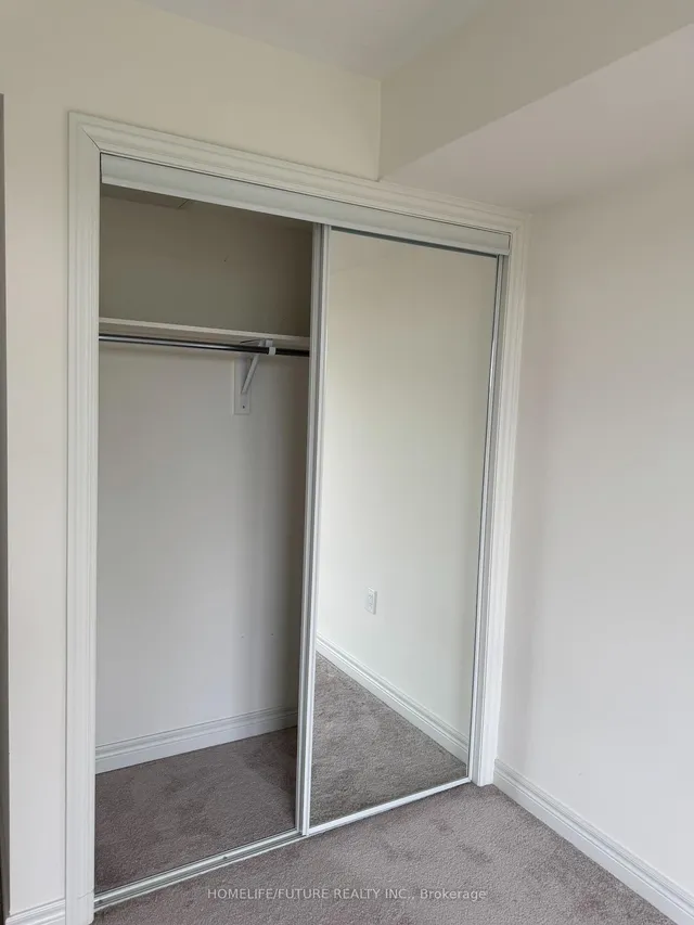 Additional image 12 of 8855 Sheppard Ave Unit 358