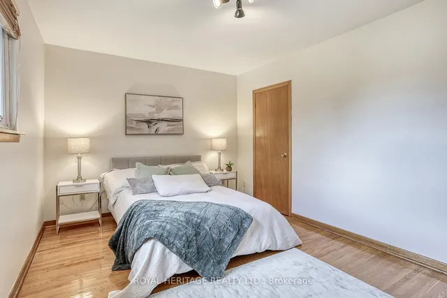 Additional image 25 of 31 Purpledusk Tr