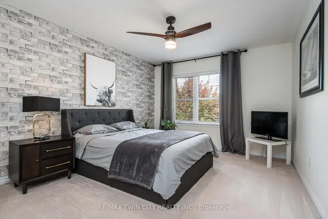 Additional image 38 of 232 Shady Glen Cres
