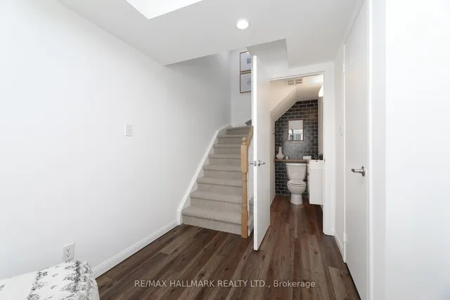 Additional image 26 of 18 Laidlaw St Unit 1005