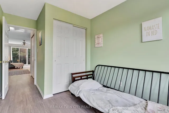 Additional image 41 of 45 Cedarhill Cres Unit 1D