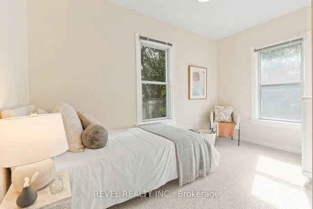 Additional image 15 of 237 Bartlett Ave