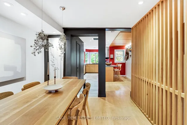 Additional image 7 of 6C Shank St