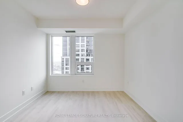 Additional image 12 of 10 Eva Rd Unit 2501