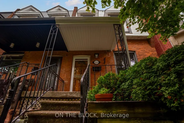 Additional image 34 of 220 Fairview Ave