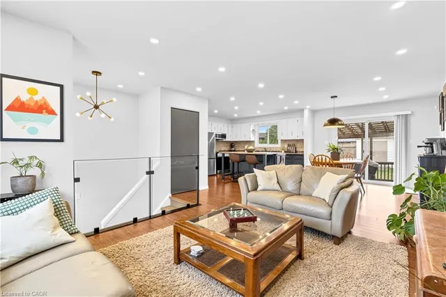 Additional image 7 of 19 Kesselring Dr