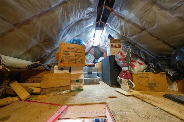 Additional image 26 of 149 Alameda Ave