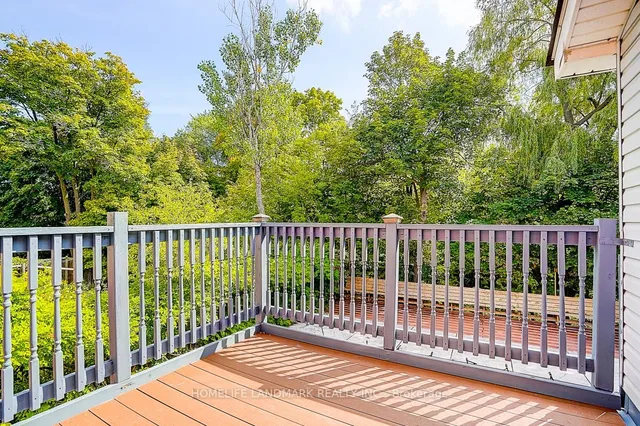 Additional image 30 of 19 Stubbs Dr