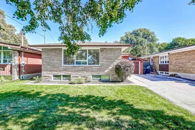 Additional image 2 of 38 Dignam Crt