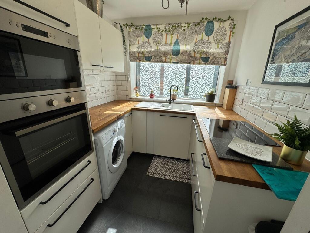 Additional image 6 of Great Western Road, Aberdeen, Aberdeen, AB10