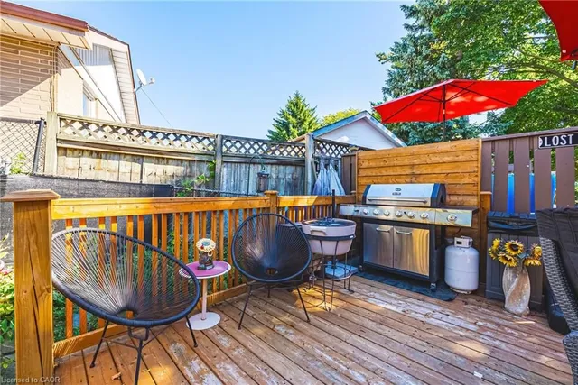 Additional image 34 of 1 Norwich Pl