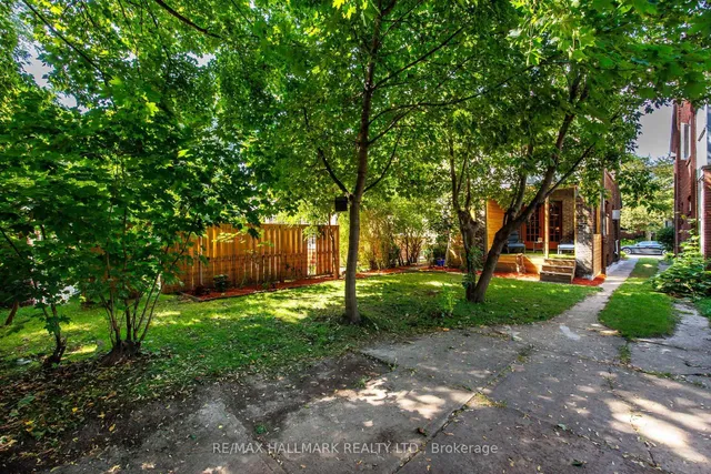 Additional image 34 of 33 Austin Terr