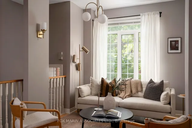 Additional image 6 of 69 Natalie Pl