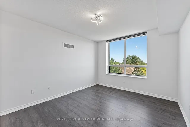 Additional image 11 of 18 Sommerset Way Unit 818