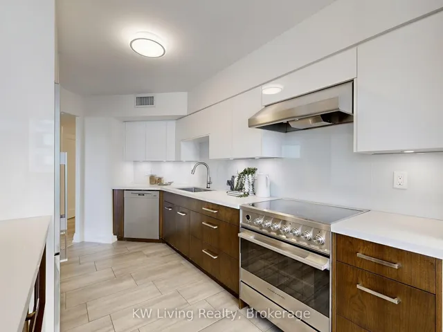 Additional image 5 of 30 Greenfield Ave Unit 1104