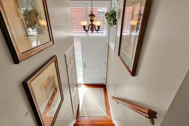 Additional image 9 of 68 Sylvan Valleyway