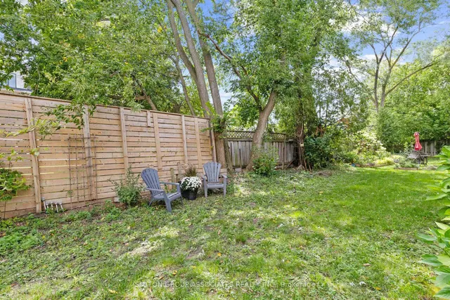 Additional image 34 of 11 Garvin Mews