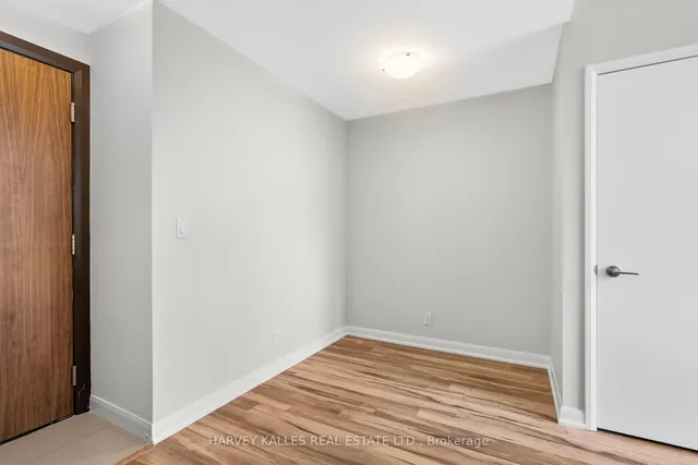 Additional image 5 of 150 Homewood Ave Unit L204