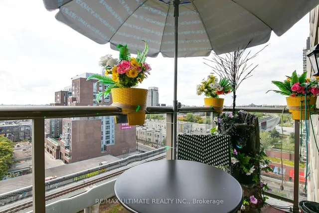 Additional image 29 of 816 Lansdowne Ave Unit 1011