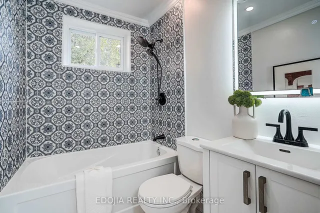 Additional image 24 of 229 Empress Ave