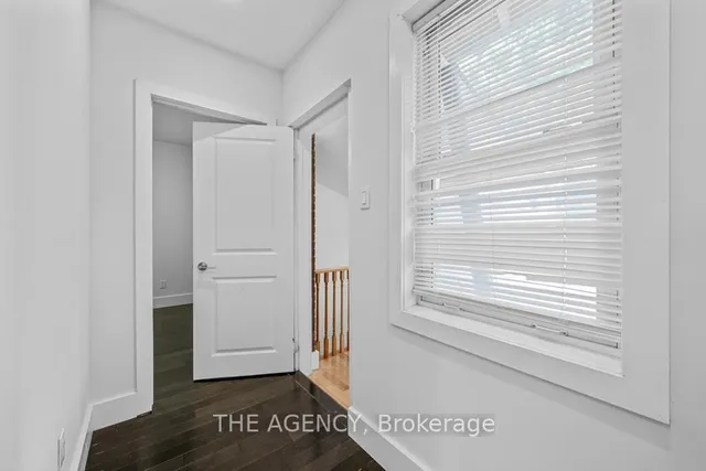 Additional image 11 of 26 Gatwick Ave