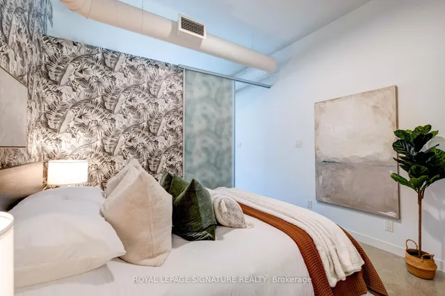 Additional image 19 of 52 Sumach St Unit 208