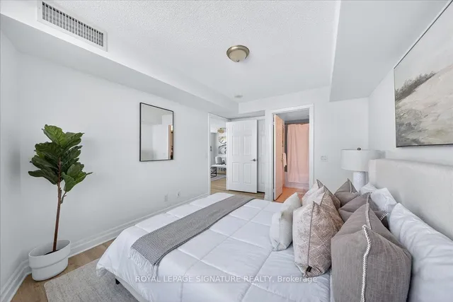 Additional image 48 of 25 Greenview Ave Unit 1520