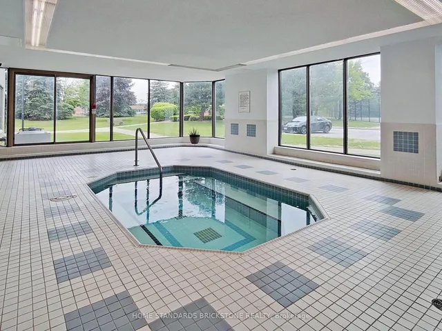 Additional image 34 of 30 Thunder Grve Unit 1705