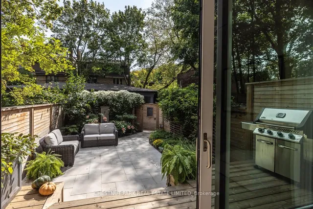 Additional image 10 of 97 Walker Ave