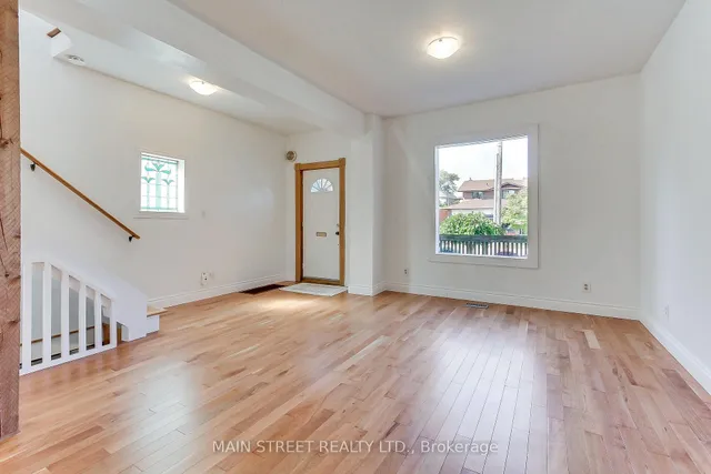 Additional image 4 of 79 Simpson Ave