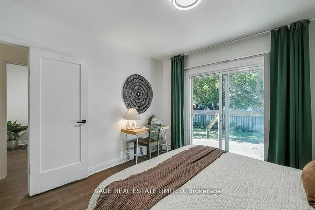 Additional image 15 of 209 Bedford Rd