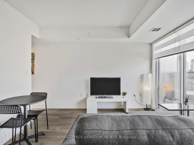 Additional image 2 of 89 McGill St Unit 1912