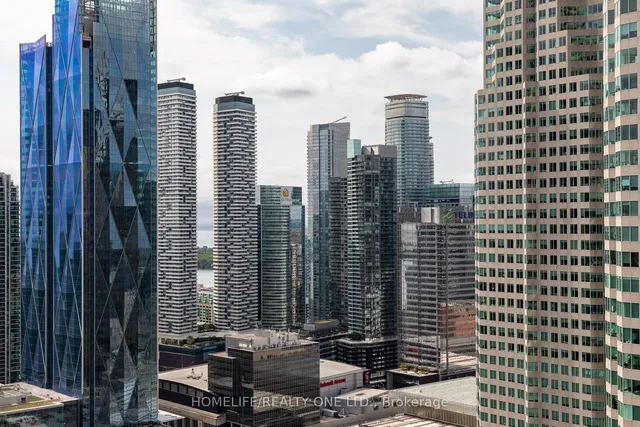 Additional image 19 of 88 Scott St Unit 3710