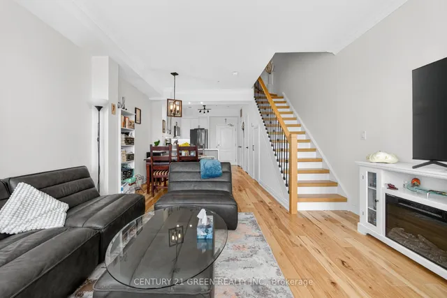 Additional image 16 of 3531 Lake Shore Blvd Unit 316