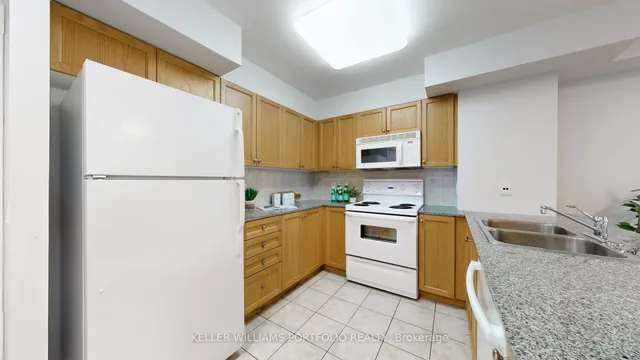 Additional image 11 of 1730 Eglinton Ave Unit 206